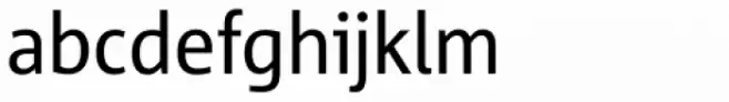 Corpid SemiCond