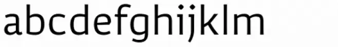 Corpo Sans