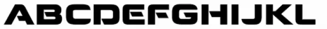 Corporate URW