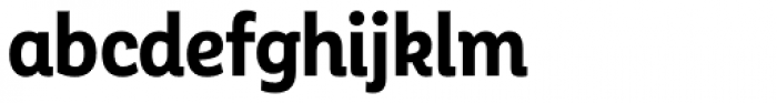 Corporative Alt Condensed Bold