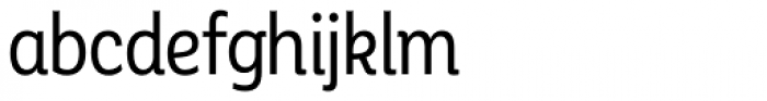 Corporative Alt Condensed