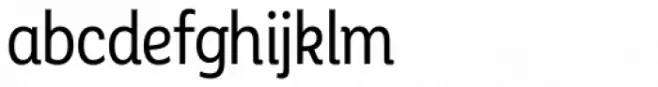 Corporative Alt Condensed