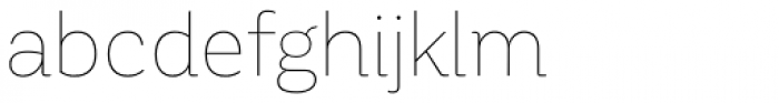 Corporative Hair