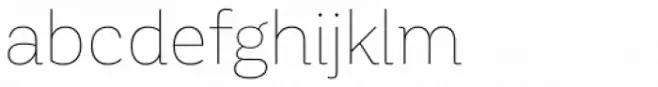 Corporative Hair