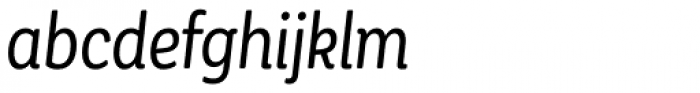 Corporative Soft Condensed Alt Regular It