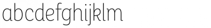 Corporative Soft Condensed Alt Thin