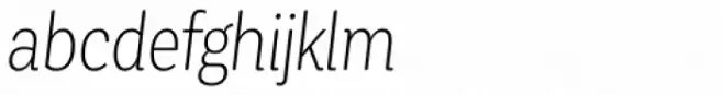 Corporative Soft Condensed Light It