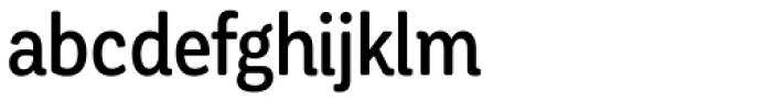 Corporative Soft Condensed Medium