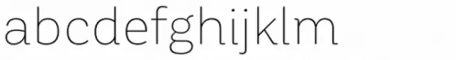 Corporative Soft Thin