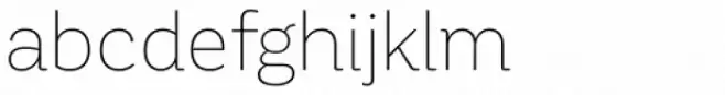 Corporative Thin