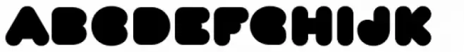 Corpulent