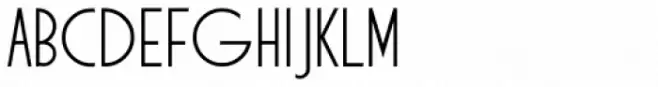 Cortland JNL