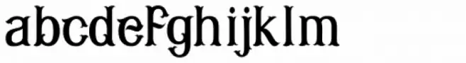 Corvus Light Condensed