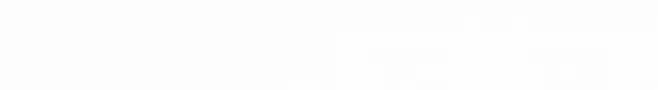 Cosma AltCapTwo Demi Bold