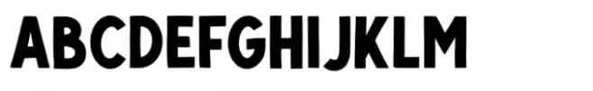 Cosmic Dream Sans Serif
