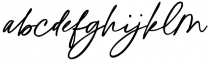 Costyle Regular