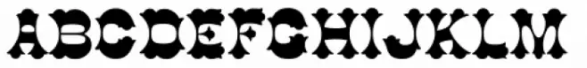 Cottonwood Medium