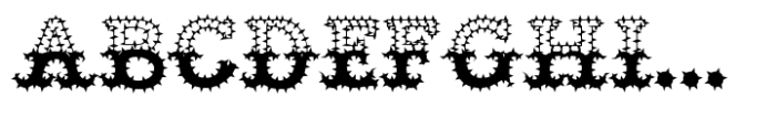 CourtGesture Frizzy