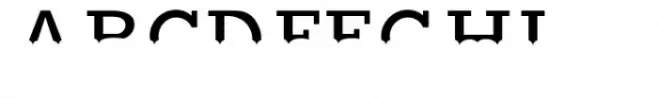 CourtGesture Inside