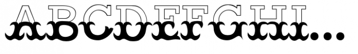 CourtGesture Regular