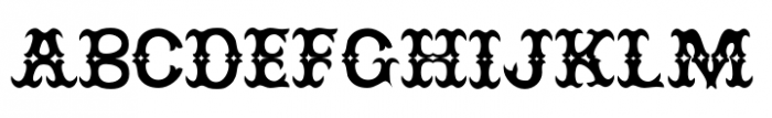 CourtGesture Res