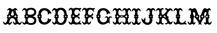 CourtGesture Two