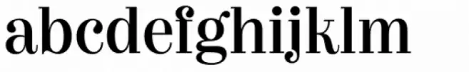 Couturier Regular