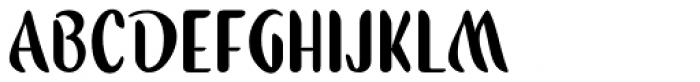 Cowboy Lament JNL