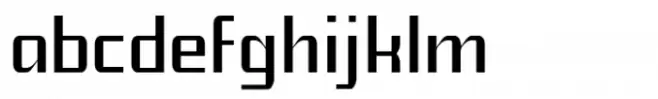 Coyuhqui Condensed