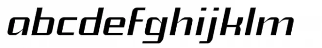 Coyuhqui Italic