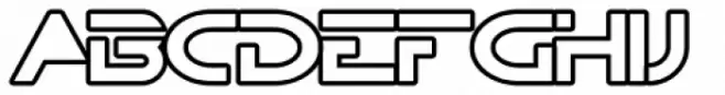 CRR NTN Outline