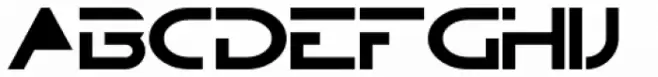 CRR NTN Regular