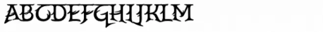CrEAtOR CamPotype
