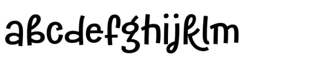 Cralic Semi Bold