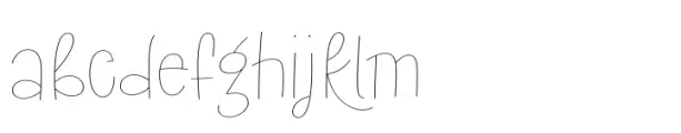 Cralic Thin