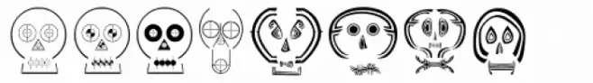 Crania