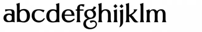 Cratch SS Regular