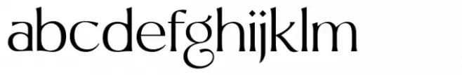 Cratch SS Thin