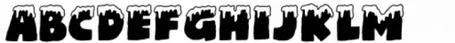 Crazy Fever Slime