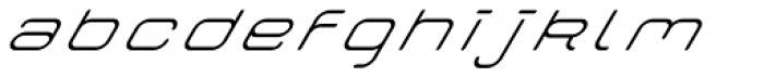 Crealab Light Italic