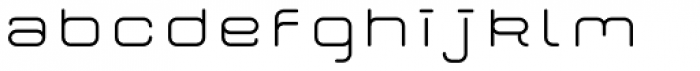 Crealab Light