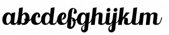 Creatify Regular
