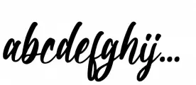 Creative Vibes Regular