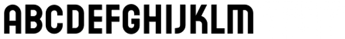 Crimestopper JNL