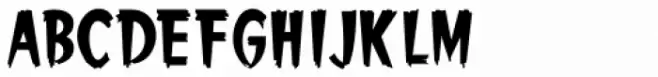 Criminal Intent JNL