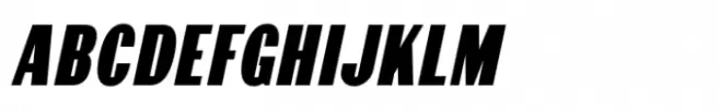 Criminal Trial JNL Oblique