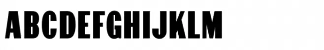 Criminal Trial JNL Regular