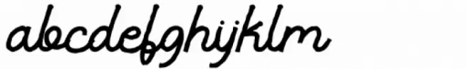 Cristaloak Regular
