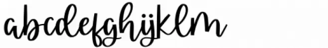 Crofelo Delight Script