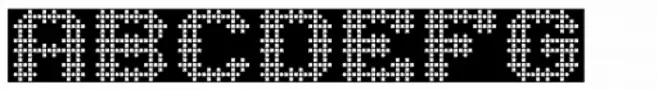 Cross Worded